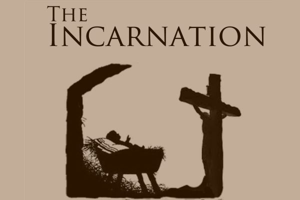 Incarnation