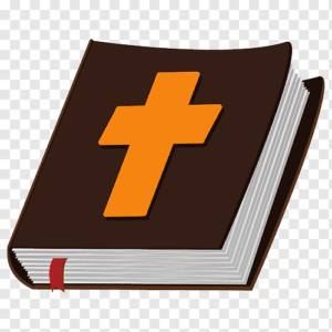 Bible Book