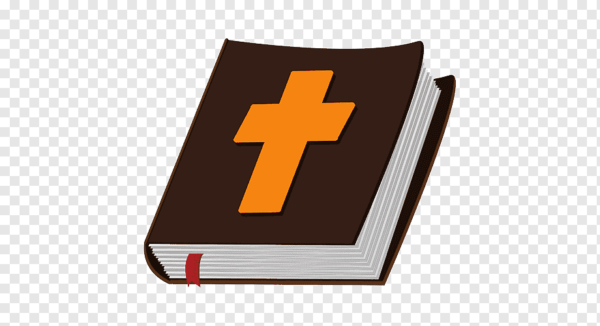 Bible Book (Copy)